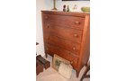 Property photo 153 - PERSONAL PROPERTY AUCTION in Allen County